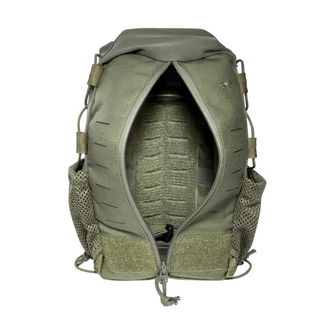 Tasmanian Tiger Hátizsák Tac Pouch 11 MKII, olajzöld színű