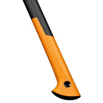 Fiskars X-Series X24 hasítóbalta - M-penge