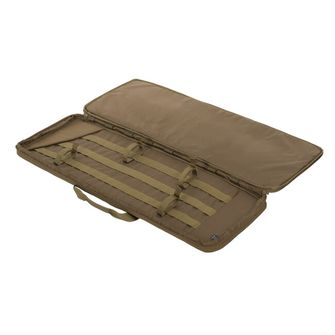 Helikon-Tex Dupla felső puska táska 18 - Cordura - PenCott WildWood™