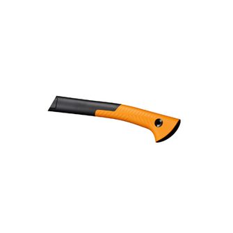 Fiskars X-sorozatú univerzális fejsze X18 - S-penge