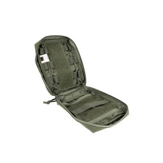 Tasmanian Tiger Taktikai erszény Tac Pouch 6.1, olajzöld