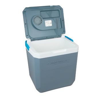 Campingaz hűtődoboz PowerBox Plus 12/230 V 28 l