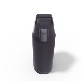 SIGG Bottle Therm One 0,75 L Nocturne