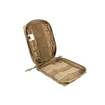 Tasmanian Tiger Taktikai tasak Tac Pouch 6.1 MC, multicam