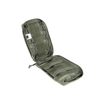 Tasmanian Tiger Taktikai tasak Tac Pouch 7.1 IRR, stone grey olive