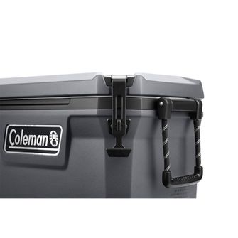 Coleman hűtőláda Convoy 55qt 53 L