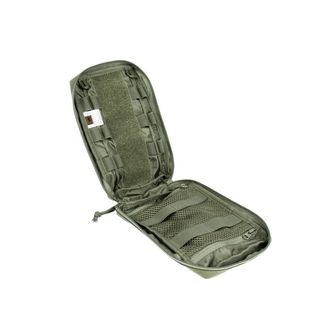 Tasmanian Tiger Taktikai tasak Tac Pouch 7.1, olajzöld színű