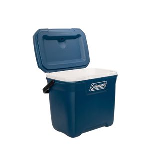 Coleman hűtőtáska Xtreme 28 QT 26 L személyre szabottan