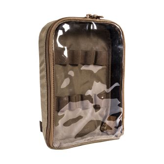 Tasmanian Tiger Orvosi felszerelés táska Base Medic Pouch MKII, coyote brown