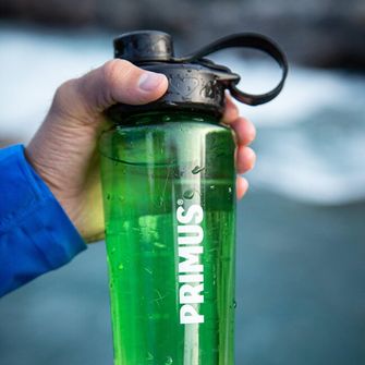 PRIMUS TrailBottle 1 L, Tritan® moha