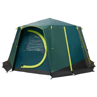 Coleman Octagon BlackOut sátor 8 személyre