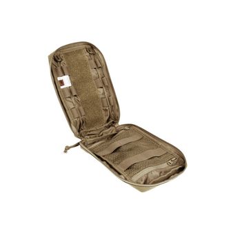 Tasmanian Tiger Taktikai tasak Tac Pouch 7.1, coyote brown