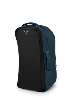 OSPREY táska FARPOINT 70,  muted space blue