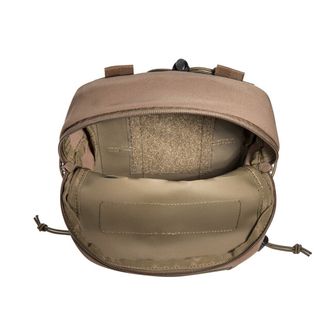 Tasmanian Tiger Taktikai tasak Tac Pouch 18 anfibia, coyote brown