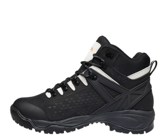 BENNON trekking cipő FILIPO XTR O2 High