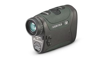 Vortex Optics lézeres távolságmérő Razor HD 4000 GB