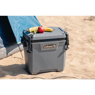 Coleman hűtődoboz Convoy 28qt 29 L