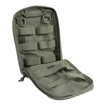 Tasmanian Tiger Taktikai tasak Tac Pouch 7 IRR, stone grey olive