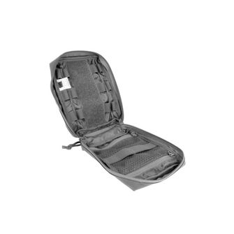 Tasmanian Tiger Taktikai tasak Tac Pouch 6.1, titan grey