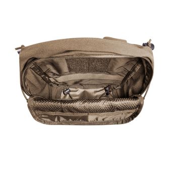 Tasmanian Tiger Taktikai tasak Tac Pouch 14, coyote brown