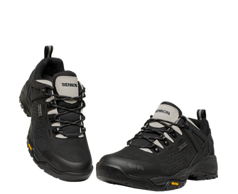 BENNON trekking cipő RECADO XTR O2 Low