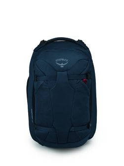 OSPREY táska FARPOINT 55,  muted space blue