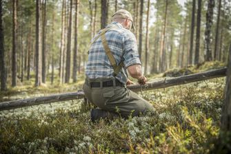 Helikon-Tex Forester nyakörv - Coyote