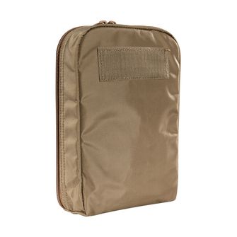 Tasmanian Tiger Orvosi felszerelés táska Base Medic Pouch MKII, coyote brown