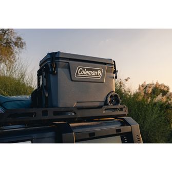 Coleman hűtődoboz Convoy 65qt 66 L