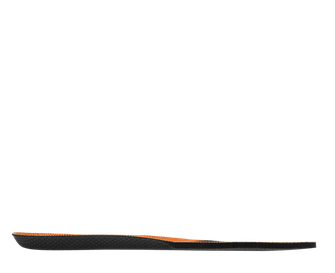 BENNON ABSORBA XTR ESD cipőbetétek BENNON ABSORBA XTR ESD cipőbetétek