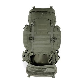 Tasmanian Tiger Raid Pack MKIII IRR, stone grey olive 52L