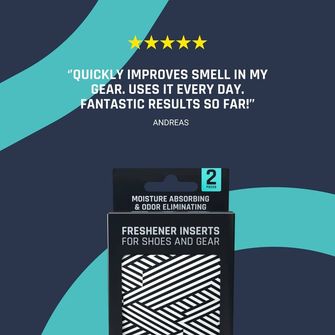 SmellWell Sensitive többcélú dezodoráló szürke