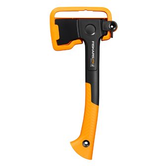 Fiskars univerzális fejsze X-sorozat X14 - XS-penge