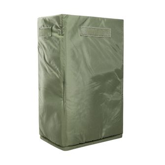 Tasmanian Tiger Thermo Pouch Thermo Pouch 5l, olívazöld