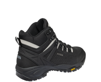 BENNON trekking cipő FILIPO XTR O2 High