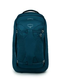 OSPREY táska FAIRVIEW 70,  night jungle blue