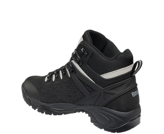 BENNON trekking cipő FILIPO XTR O2 High