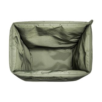 Tasmanian Tiger Thermo Pouch Thermo Pouch 5l, olívazöld