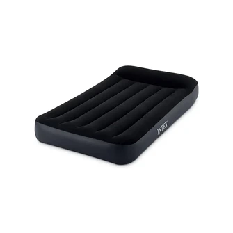 Intex felfújható ágy Twin Pillow Rest Classic