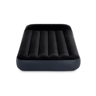 Intex felfújható ágy Twin Pillow Rest Classic