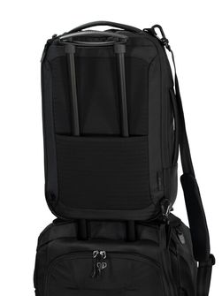 OSPREY táska AOEDE BRIEFPACK 22, fekete