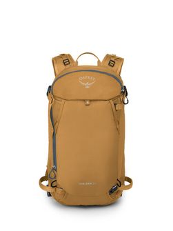 OSPREY skialp hátizsák SOELDEN 22,  artisan yellow