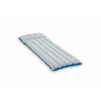 Intex felfújható matrac kemping matrac, egyszemélyes