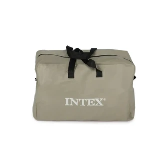 Intex Explorer K2 felfújható kajak