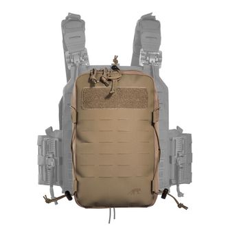 Tasmanian Tiger Taktikai tasak Tac Pouch 18 anfibia, coyote brown