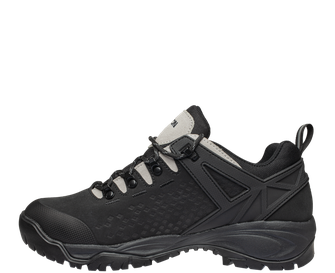 BENNON trekking cipő RECADO XTR O2 Low