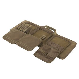 Helikon-Tex Dupla felső puska táska 18 - Cordura - PenCott WildWood™