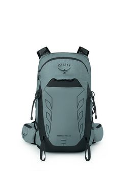 OSPREY TEMPEST PRO 20 túra hátizsák,  silver lining