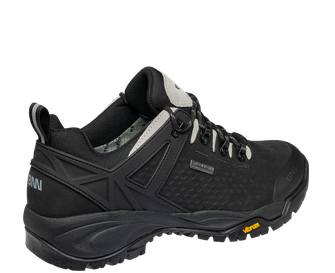 BENNON trekking cipő RECADO XTR O2 Low