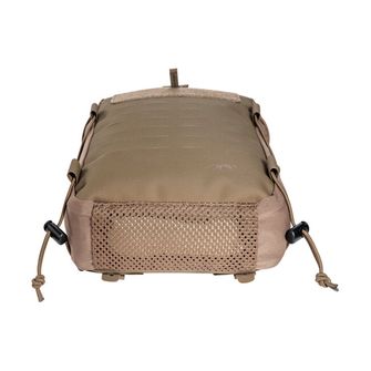 Tasmanian Tiger Taktikai tasak Tac Pouch 18 anfibia, coyote brown